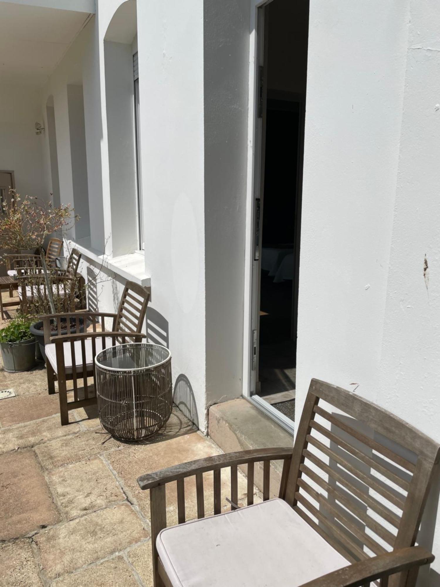 Bed and Breakfast Au Bois Dormant Huby-Saint-Leu Exterior foto